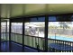 34 Platz Avenue, Dalby QLD 4405