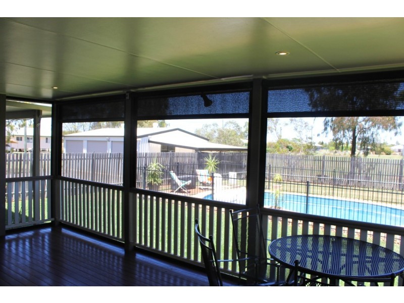 34 Platz Avenue, Dalby QLD 4405