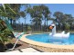 34 Platz Avenue, Dalby QLD 4405