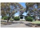 34 Platz Avenue, Dalby QLD 4405