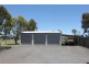 34 Platz Avenue, Dalby QLD 4405