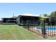 34 Platz Avenue, Dalby QLD 4405