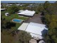 34 Platz Avenue, Dalby QLD 4405