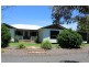 34 Platz Avenue, Dalby QLD 4405