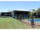 34 Platz Avenue, Dalby QLD 4405