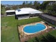 34 Platz Avenue, Dalby QLD 4405