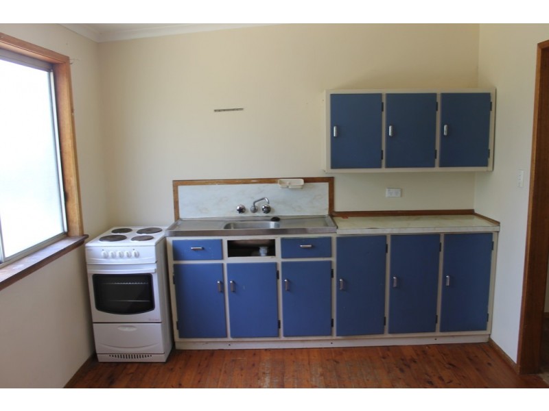 9 Loam Street, Dalby QLD 4405