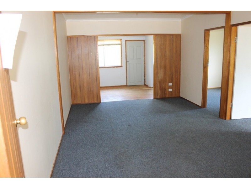 9 Loam Street, Dalby QLD 4405