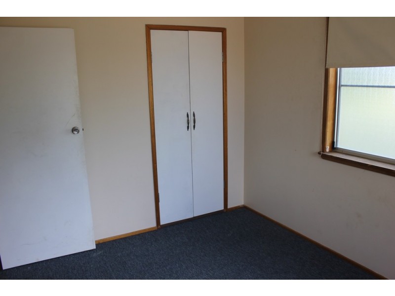 9 Loam Street, Dalby QLD 4405