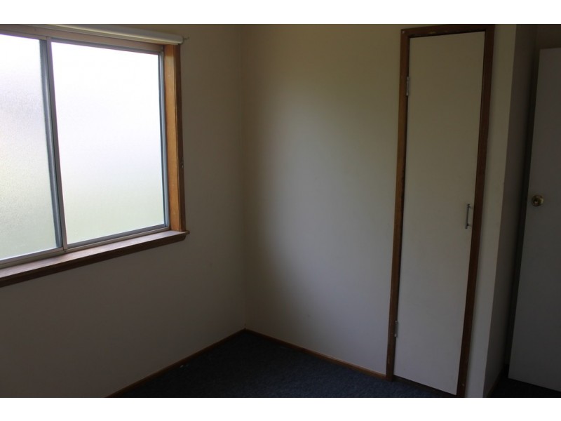 9 Loam Street, Dalby QLD 4405