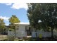 9 Dan Street, Dalby QLD 4405
