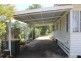 9 Dan Street, Dalby QLD 4405