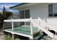 9 Dan Street, Dalby QLD 4405