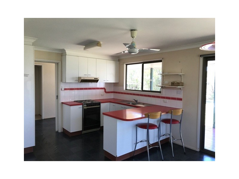 960 Dalby Kogan Road, Dalby QLD 4405
