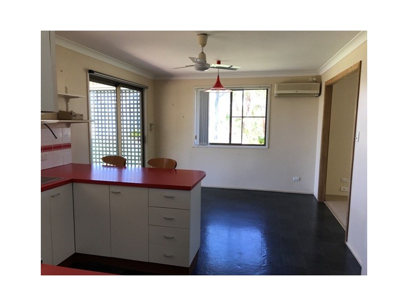 960 Dalby Kogan Road, Dalby QLD 4405