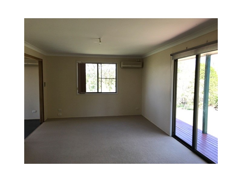 960 Dalby Kogan Road, Dalby QLD 4405