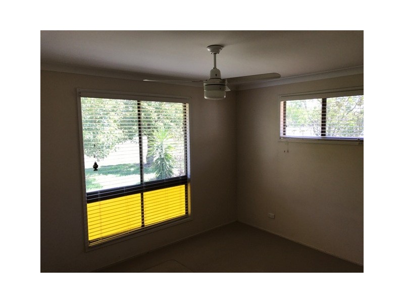 960 Dalby Kogan Road, Dalby QLD 4405