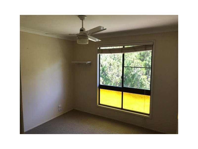 960 Dalby Kogan Road, Dalby QLD 4405