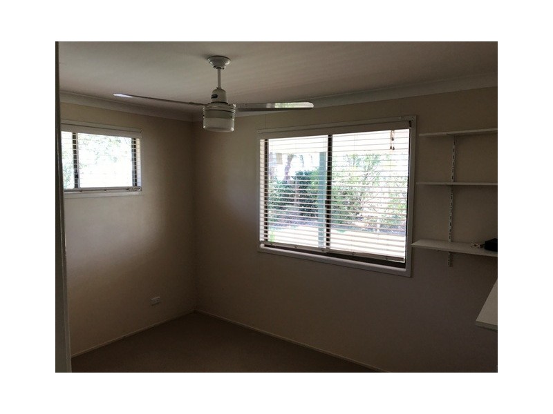 960 Dalby Kogan Road, Dalby QLD 4405