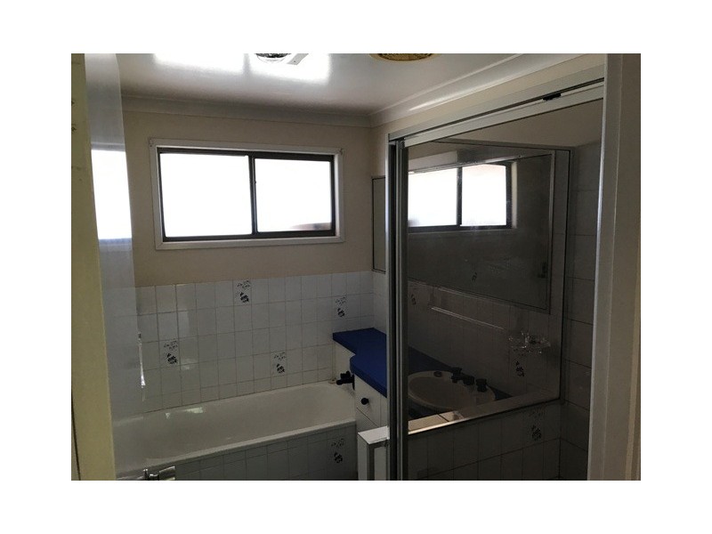 960 Dalby Kogan Road, Dalby QLD 4405