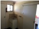 960 Dalby Kogan Road, Dalby QLD 4405