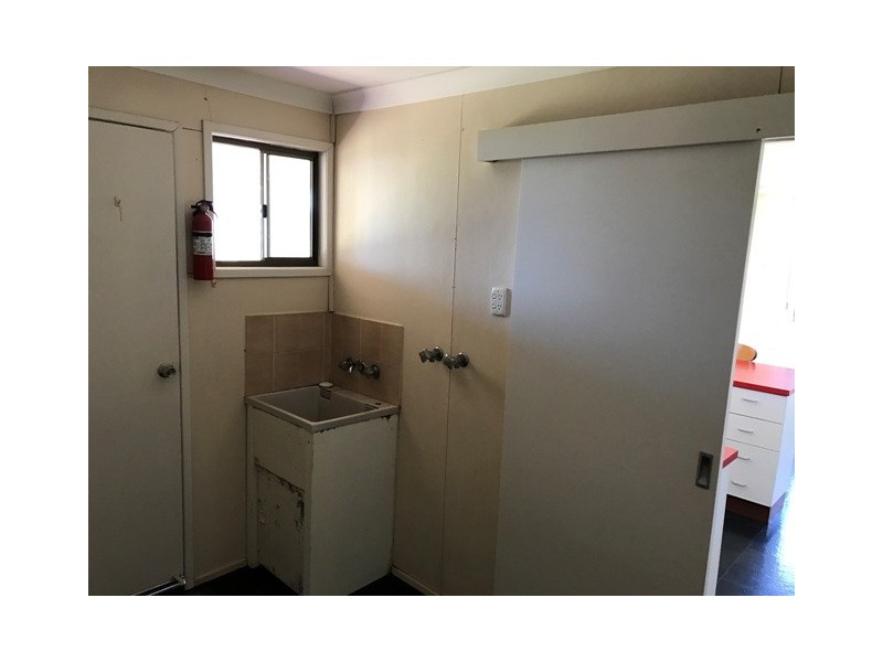 960 Dalby Kogan Road, Dalby QLD 4405