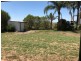 960 Dalby Kogan Road, Dalby QLD 4405