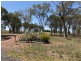 960 Dalby Kogan Road, Dalby QLD 4405