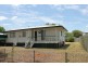 12 Mary Street, Dalby QLD 4405
