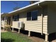 2/138 Condamine Street, Dalby QLD 4405