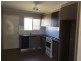 2/138 Condamine Street, Dalby QLD 4405
