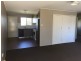 2/138 Condamine Street, Dalby QLD 4405