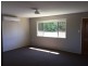 2/138 Condamine Street, Dalby QLD 4405