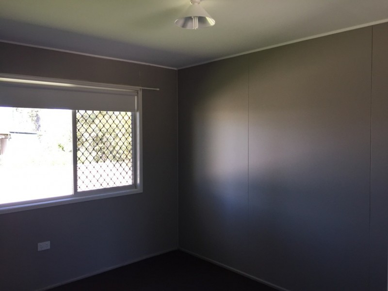 2/138 Condamine Street, Dalby QLD 4405