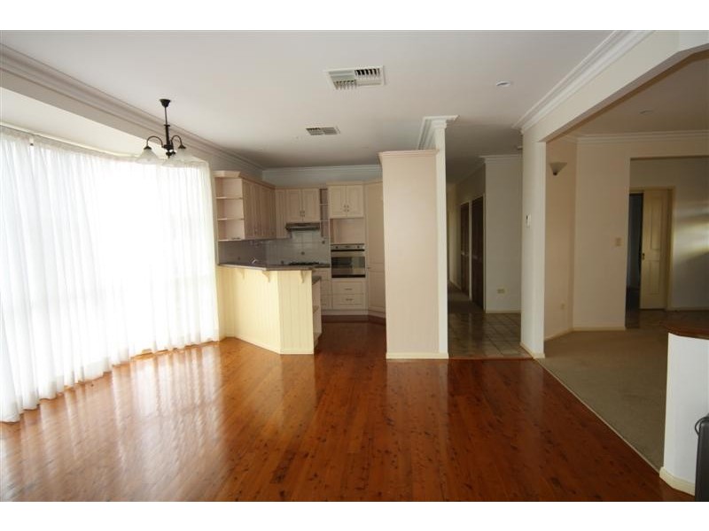 6 Agnes St, Dalby QLD 4405