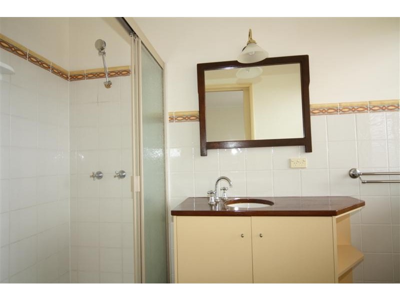 6 Agnes St, Dalby QLD 4405