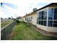 6 Agnes St, Dalby QLD 4405