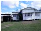 943 Jimbour-Cooranga Road, Dalby QLD 4405
