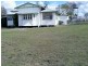 943 Jimbour-Cooranga Road, Dalby QLD 4405