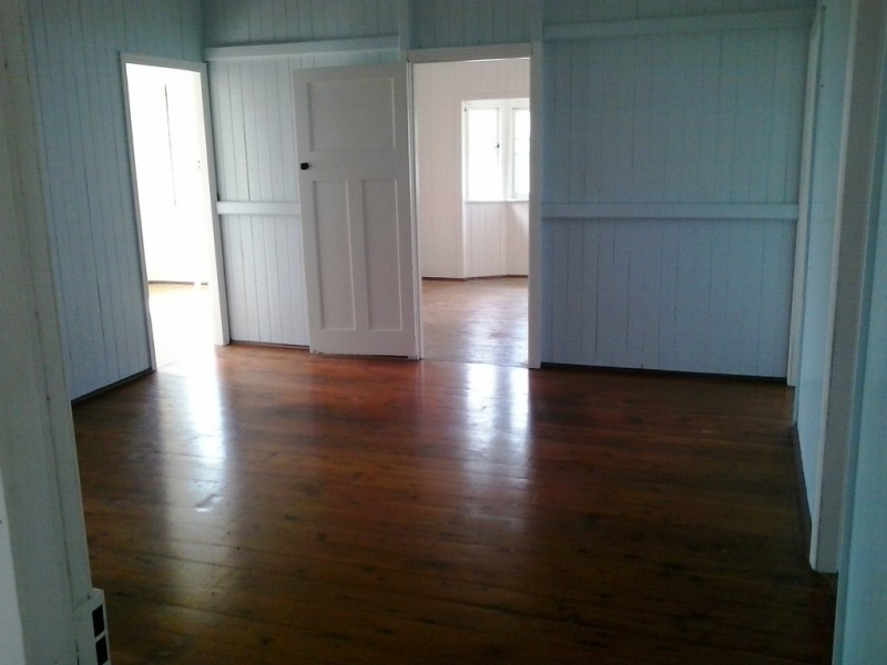 943 Jimbour-Cooranga Road, Dalby QLD 4405