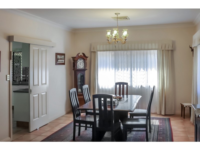 84 Summer Avenue, Dalby QLD 4405