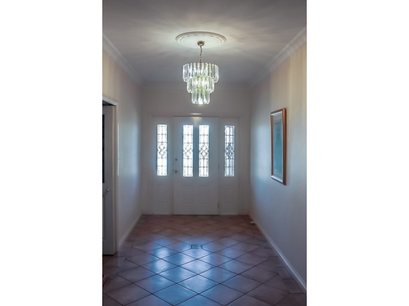 84 Summer Avenue, Dalby QLD 4405