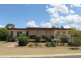47 Eagle Street, Dalby QLD 4405
