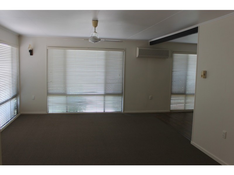 47 Eagle Street, Dalby QLD 4405