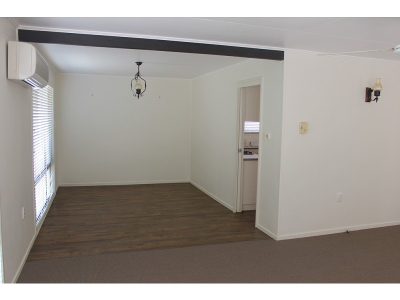 47 Eagle Street, Dalby QLD 4405