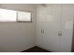 47 Eagle Street, Dalby QLD 4405
