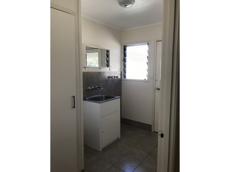 47 Eagle Street, Dalby QLD 4405