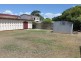 47 Eagle Street, Dalby QLD 4405