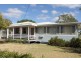 106 Condamine Street, Dalby QLD 4405
