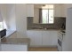 106 Condamine Street, Dalby QLD 4405